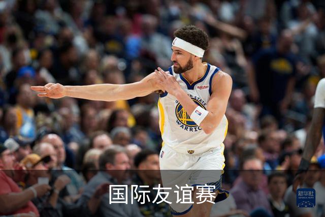 国际友谊赛; 六战全胜+四场零封，国足碰上世界排名173的马尔代夫，这场悬念只剩进几个了？