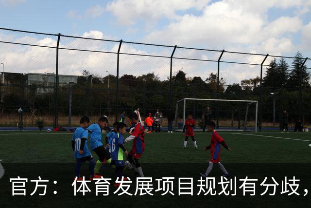 官方：体育发展项目规划有分歧，帕尔马主帅奎斯塔下课