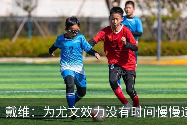 戴维：为尤文效力没有时间慢慢适应，尤文前锋在意大利挨批评最多