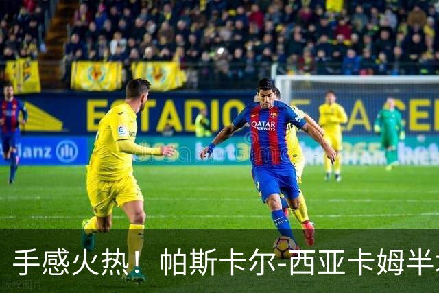 手感火热！帕斯卡尔-西亚卡姆半场10投8中，拿下24分