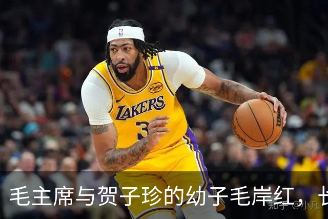毛主席与贺子珍的幼子毛岸红，长征途中失踪，后来究竟找到了没有？