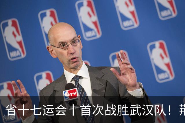 省十七运会丨首次战胜武汉队！荆州U16-U17男足夺金圆梦