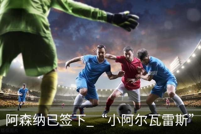 阿森纳已签下 “小阿尔瓦雷斯”，或将终结哲凯赖什枪手生涯