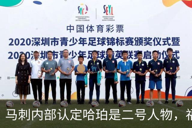 马刺内部认定哈珀是二号人物，福克斯和卡斯尔都得让位？
