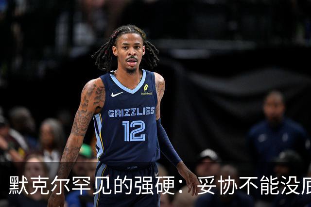 默克尔罕见的强硬：妥协不能没底线，绝不会把德国拱手让给对手